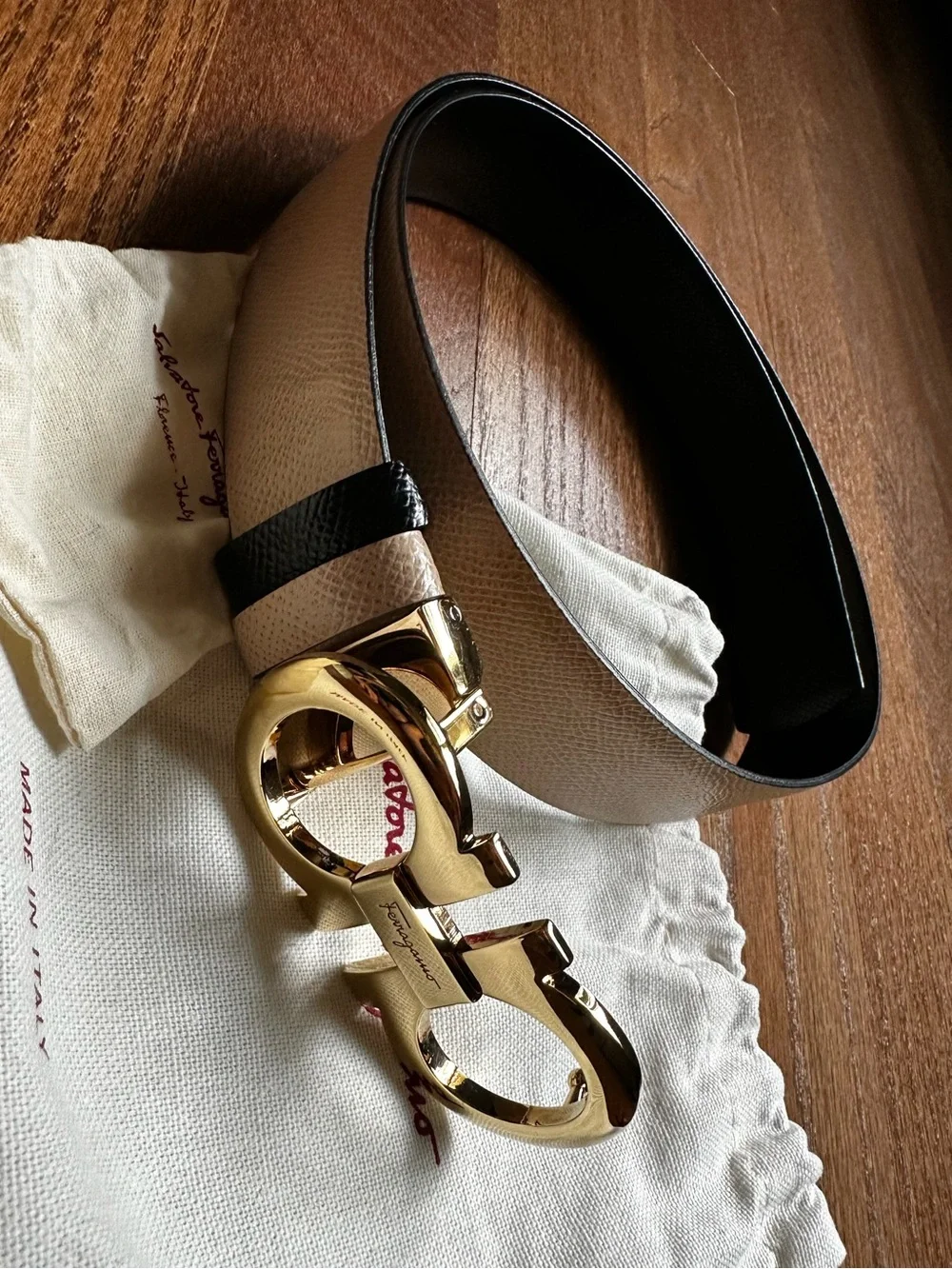 Salvatore Ferragamo salvatore ferragamo